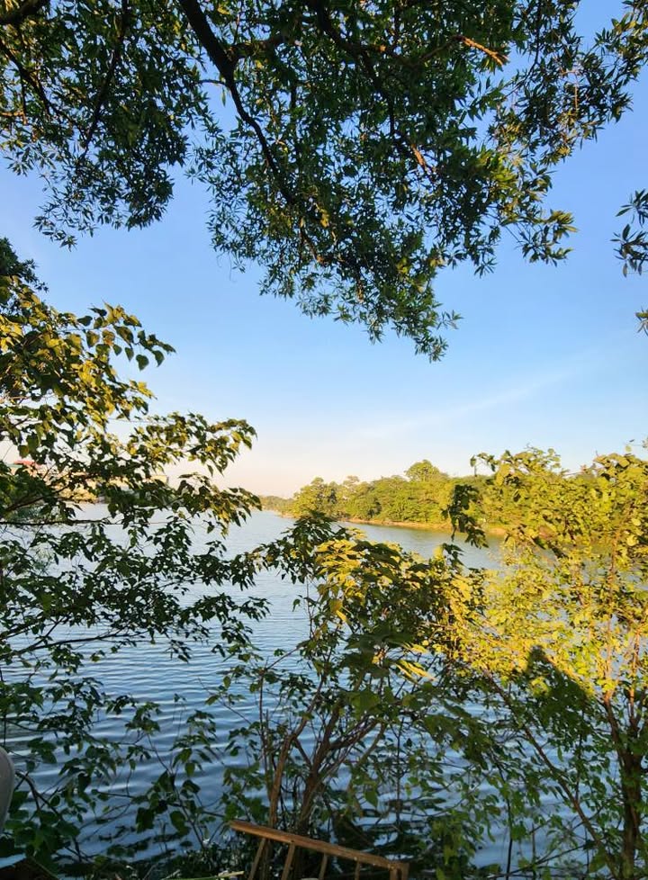 Đất thổ cư Cống Thôn, Yên Viên 99m² giá 9.2 tỷ - Cơ hội đầu tư vàng!