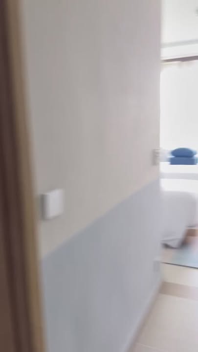 Căn hộ Regal Bảo Ninh 37m² giá 1.7 tỷ - View biển trực diện