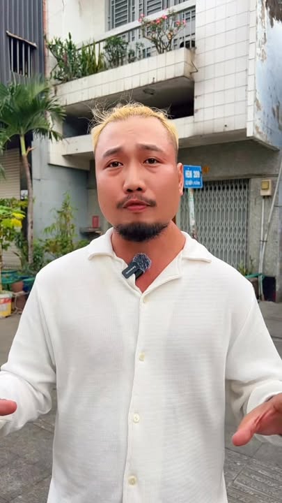 Bán gấp FrontHouse mặt tiền Hậu Giang Q6 79.9m² giá 42 tỷ - Đầu tư sinh lời hấp dẫn!