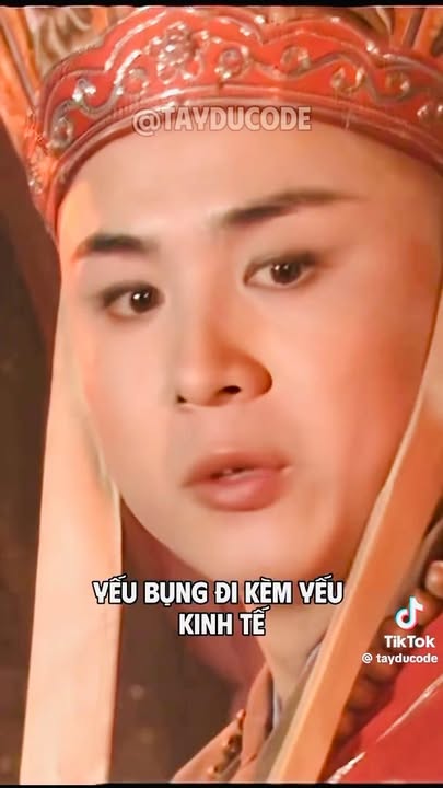 Nhà riêng Ngô Đức Kế Bình Thạnh 114m² giá 7 tỷ - Rẻ đến bất ngờ!