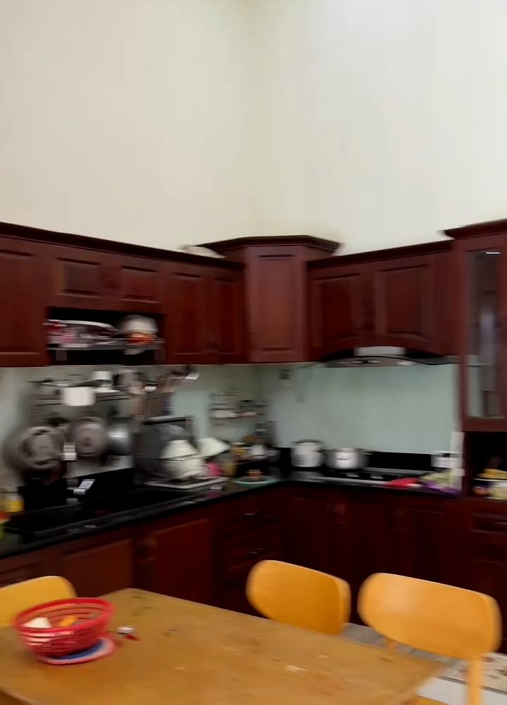 Nhà mặt tiền đường nhựa xã Hưng Thịnh, Trảng Bom 150m² giá 2 tỷ - Thổ cư 100% chính chủ!