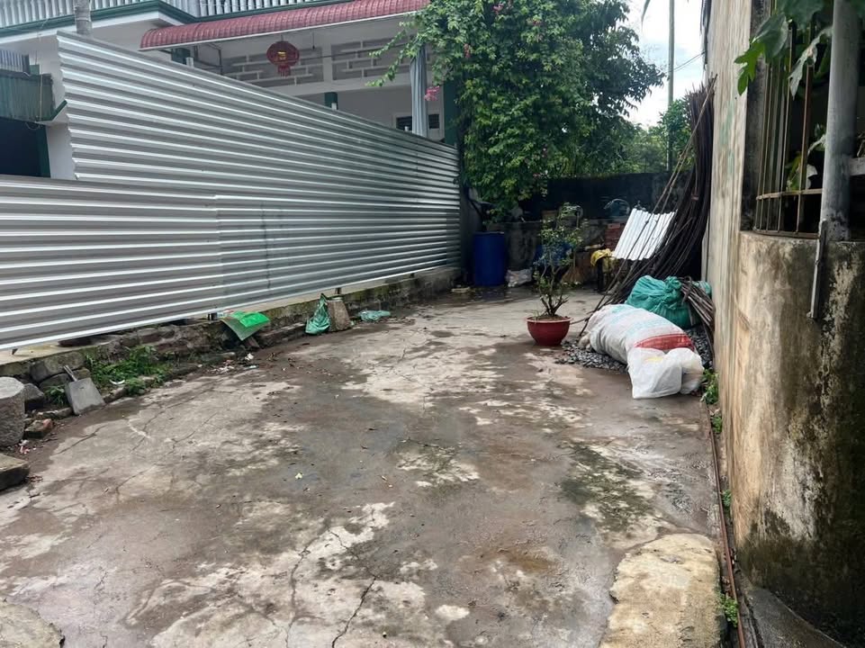 Đất nền Cao Dương 50m² giá 2 tỷ - Tiềm năng đầu tư sinh lời