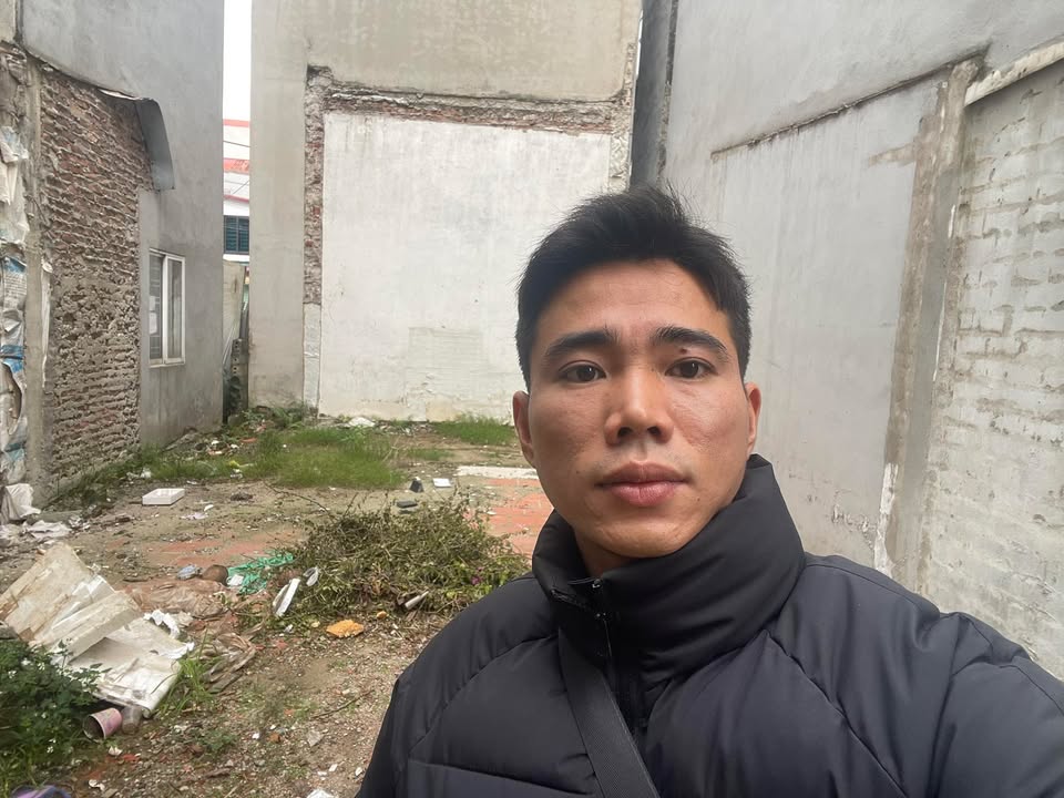 Đất thổ cư Yên Nghĩa, Hà Đông 67m² giá 7.3 tỷ - Đầu tư sinh lời hấp dẫn!