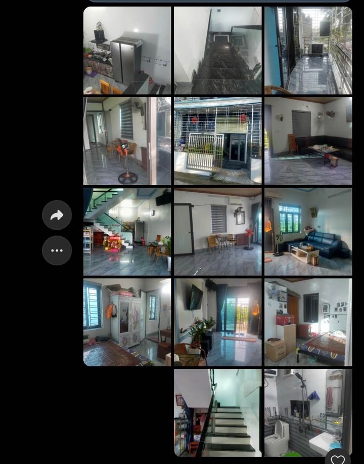 Nhà 2 Tầng Khu Trung Nghĩa, Phường Nam Đồ Sơn, 61m², Giá 1.5 Tỷ - Chính Chủ Bán Gấp!