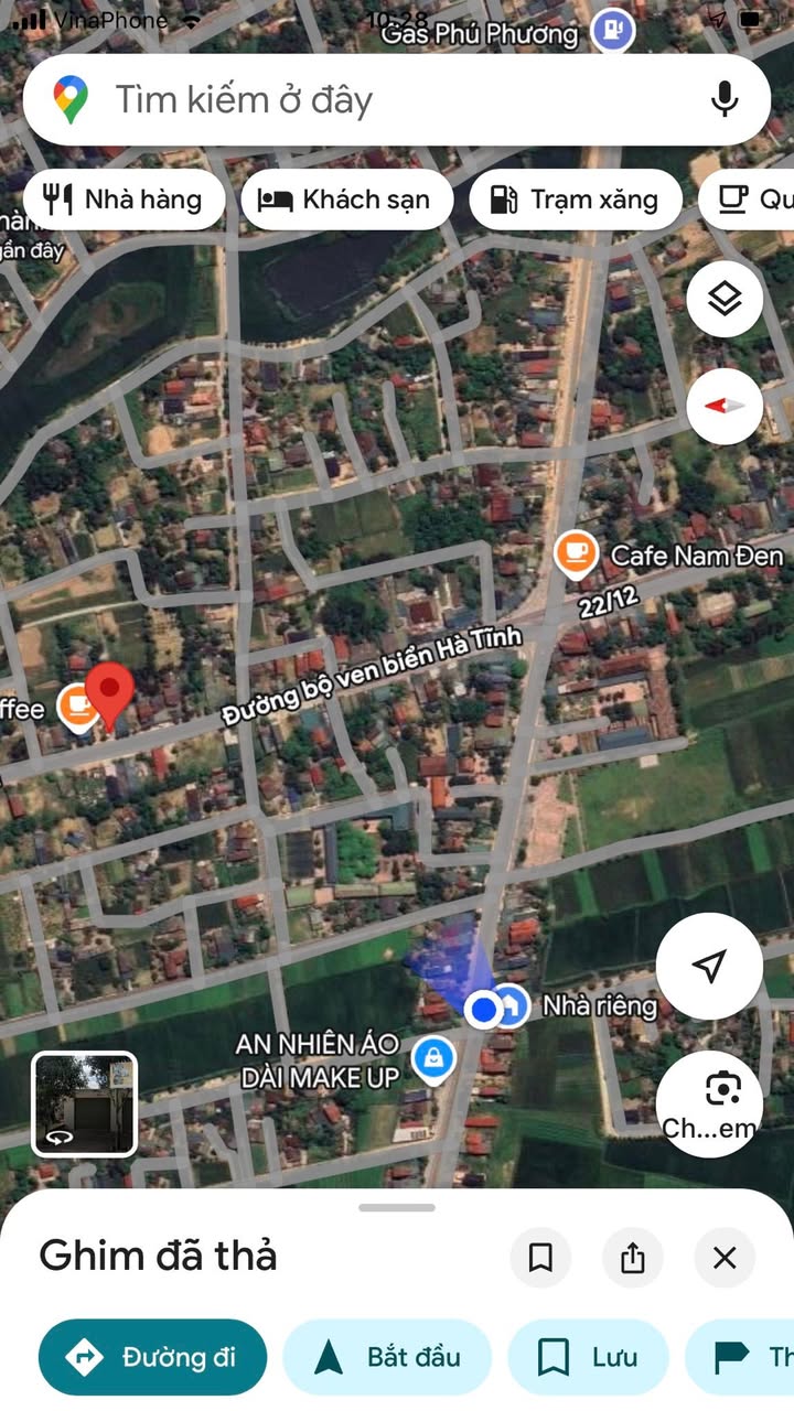 Đất kinh doanh Xuân Thành 200m² giá thỏa thuận - Địa điểm đắc địa, cơ hội đầu tư hấp dẫn!