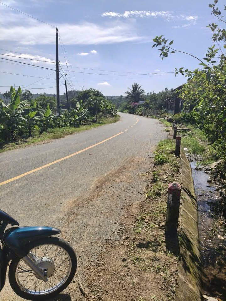 Đất nền Tân Văn Lâm Hà 360m² giá 450 triệu - Sổ đỏ chính chủ, pháp lý rõ ràng!