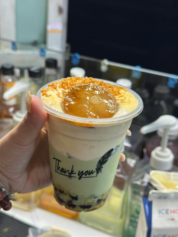 Đất thổ cư Cư Bao, Buôn Hồ 372m² giá chỉ 390 triệu - Cơ hội không thể bỏ lỡ!