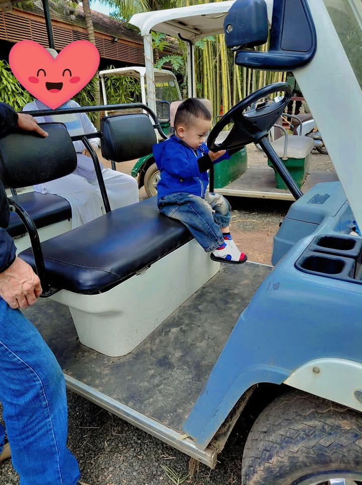 Đất nền Buôn Hồ 155m² giá 1 tỷ - Đầu tư sinh lời ngay!