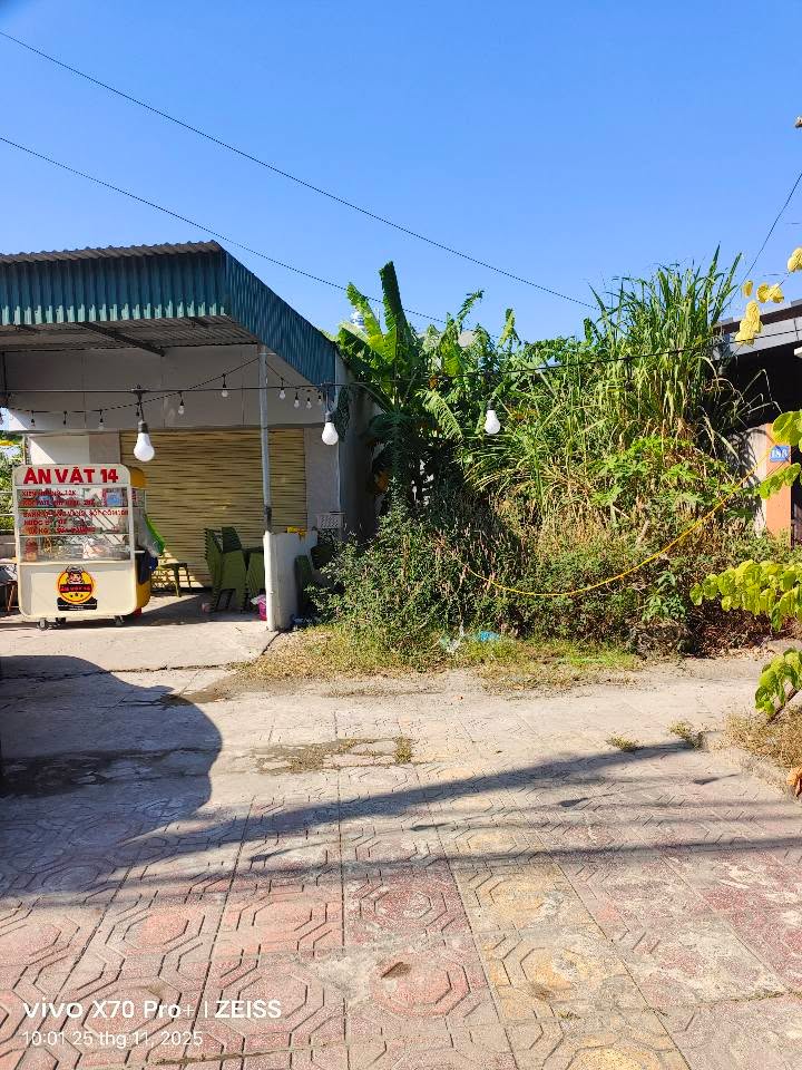 Đất trục Tân Bình, Cẩm Phả 96m² giá 3 tỷ - Đầu tư sinh lời ngay!