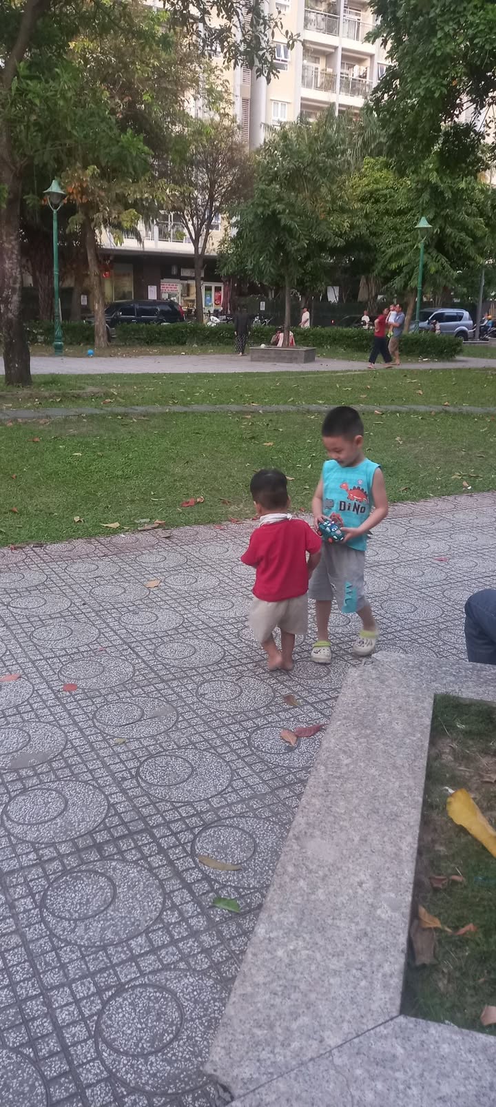 Đất nền Đồng Nơ Hớn Quản 125m² giá chỉ từ 20 triệu - Cơ hội đầu tư hấp dẫn!