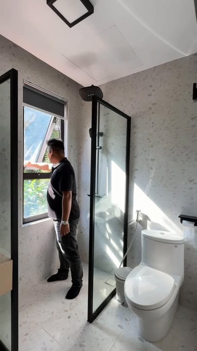 Villa cao cấp tại Yên Bài, Ba Vì 2000m² - Sang trọng, view đẹp!