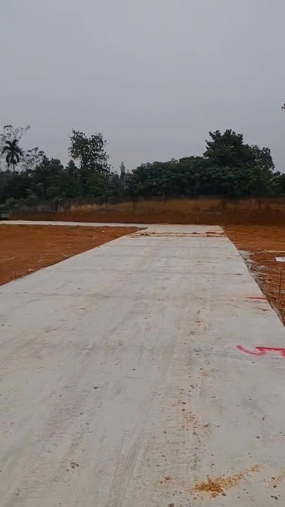 Đất nền Phú Thọ 100m² giá 700 triệu - Gần khu công nghiệp sầm uất!