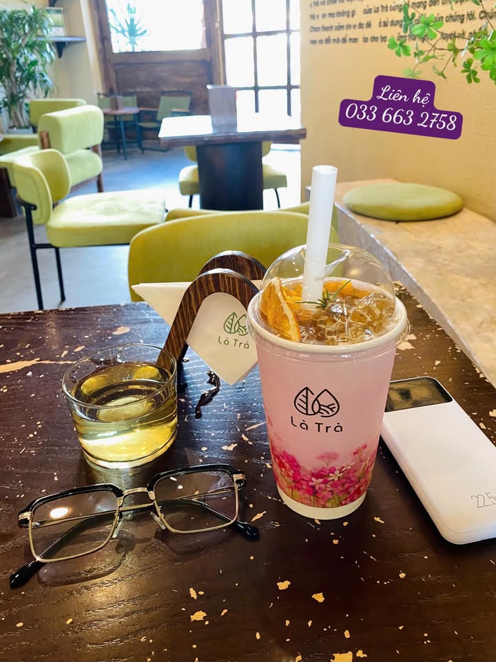 Đất thổ cư phường Thanh Miếu, Việt Trì 81m² giá 2.2 tỷ - Mặt tiền ô tô tránh nhau!