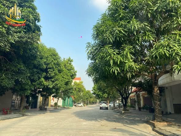 Đất nền ngõ 60 Lê Thái Tổ, phường Tân Thành, 94.5m² - Hướng Nam, giá thỏa thuận!