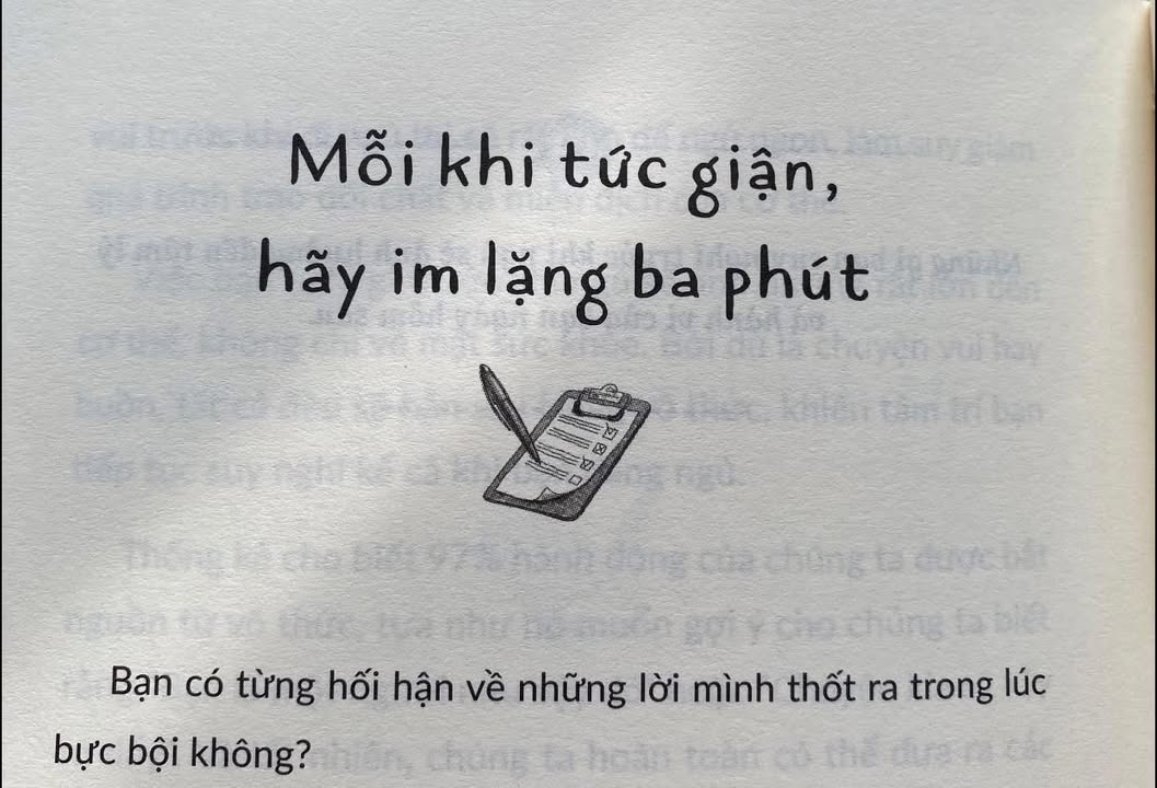 Lô đất Trương Định Pleiku 860m² giá chỉ 800 triệu - Đầu tư sinh lời ngay!