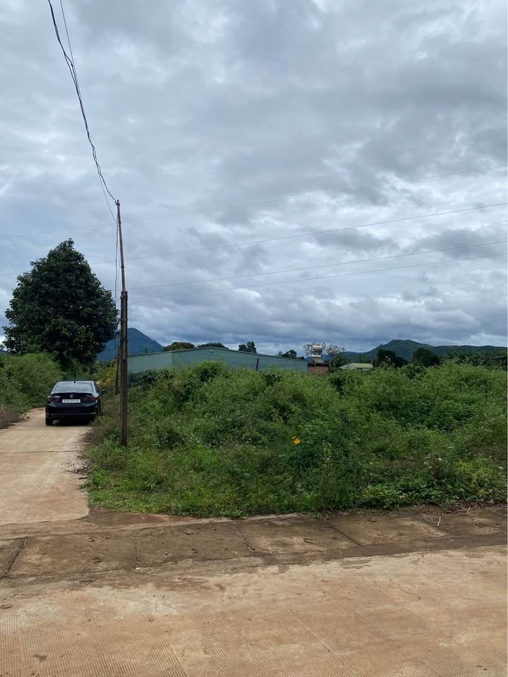 Đất nền Biển Hồ Pleiku 238m² giá thỏa thuận - Đầu tư sinh lời ngay!