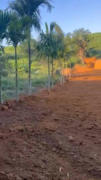 Đất nền Vũ Bình, Lạc Sơn 1050m² giá 600 triệu - Cơ hội đầu tư sinh lời!