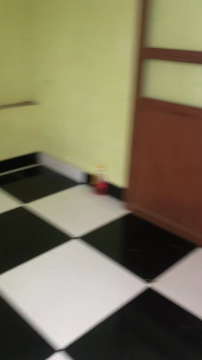 Nhà mặt tiền đường Lý Thường Kiệt, phường Thống Nhất - Thích hợp kinh doanh, cho thuê giá thỏa thuận!