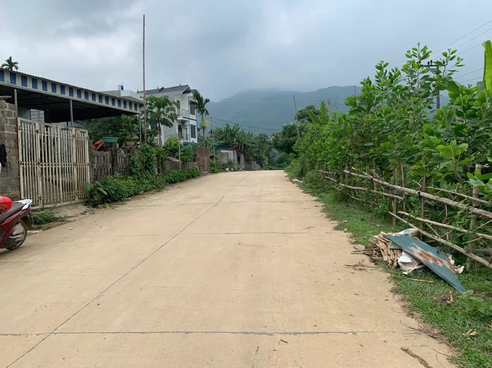 Đất thổ cư Cuối Hạ Kim Bôi 681m² - Chính chủ cần bán gấp!