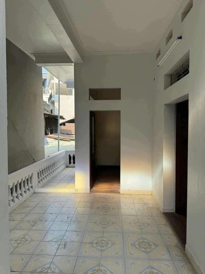 Đất Hữu Bằng Thạch Thất 50m² giá 3 tỷ - Cơ hội đầu tư tuyệt vời!