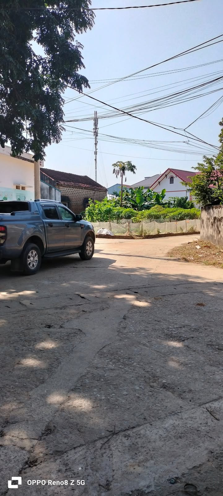 Bán đất trục chính Sen Trì – Bình Yên 70m² giá thỏa thuận - Vị trí siêu đẹp gần Khu CNC Hòa Lạc!