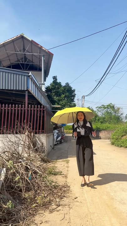 Lô đất 189m² tại Phú Cát, Quốc Oai - Cơ hội đầu tư vàng giá mềm!