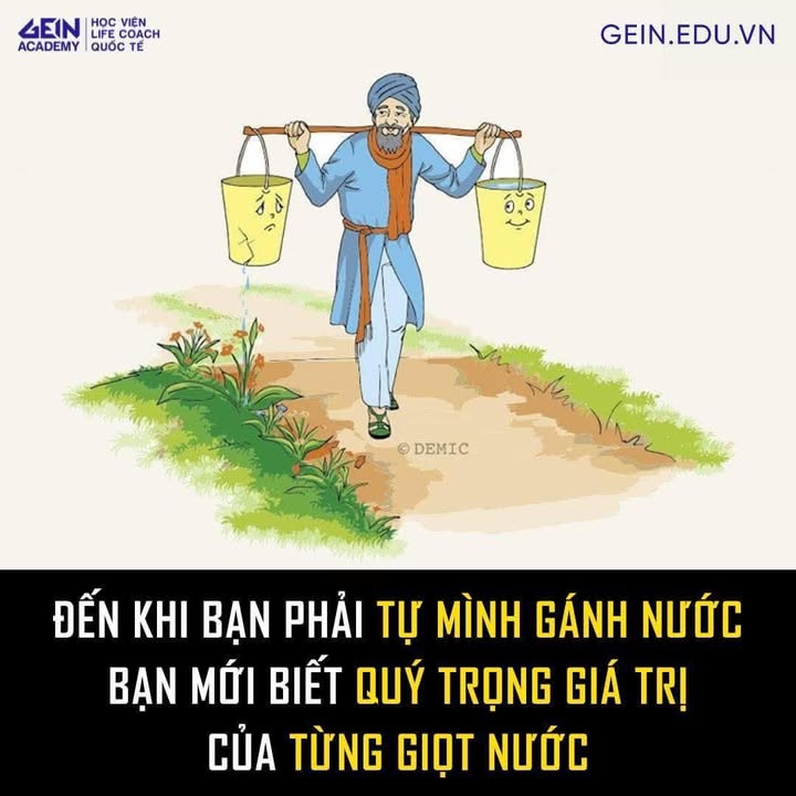 Đất thổ cư Hoài Thanh 230m² giá 500 triệu - Đầu tư sinh lời ngay!