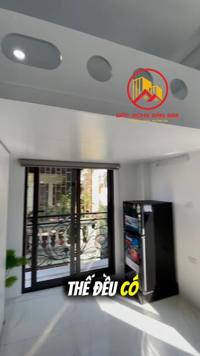 Căn hộ CCMN lô góc 64m² giá thỏa thuận - Dòng tiền ổn định, gần nhiều trường đại học!