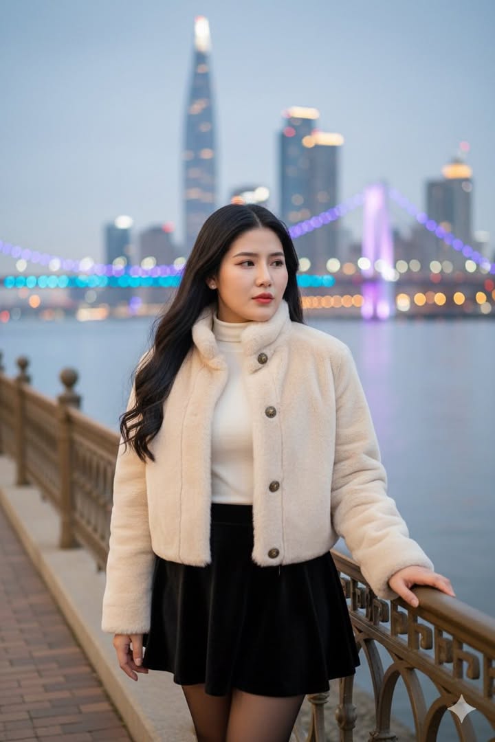 Đất nền 100m² tại xã Đồng Lạc, Chương Mỹ chỉ 1 tỷ - Cơ hội đầu tư tuyệt vời!