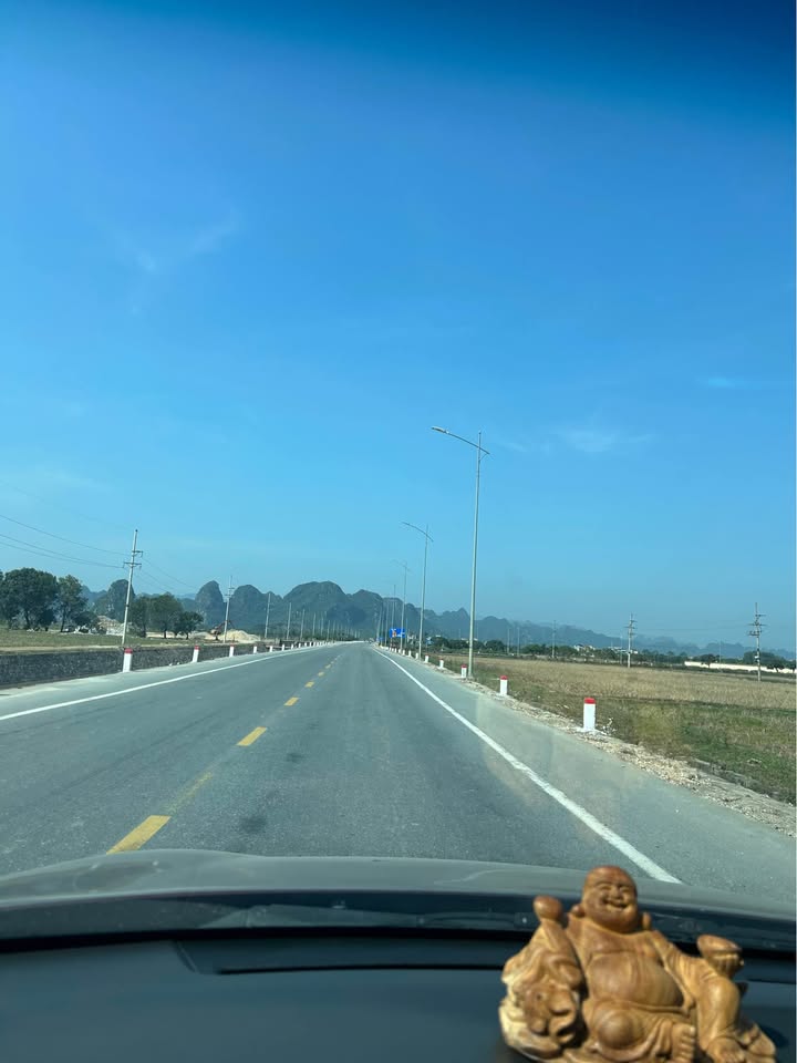 Căn hộ Tòa SME Hoàng Gia Hà Đông 141m² - Nhà sạch đẹp, đầy đủ nội thất