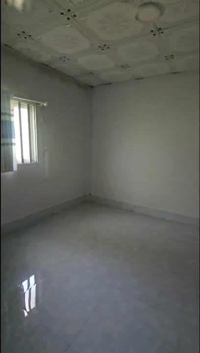 Nhà cấp 3 75m² tại Phước Thạnh, Mỹ Tho - Giá chỉ 1.75 tỷ, vào ở ngay!