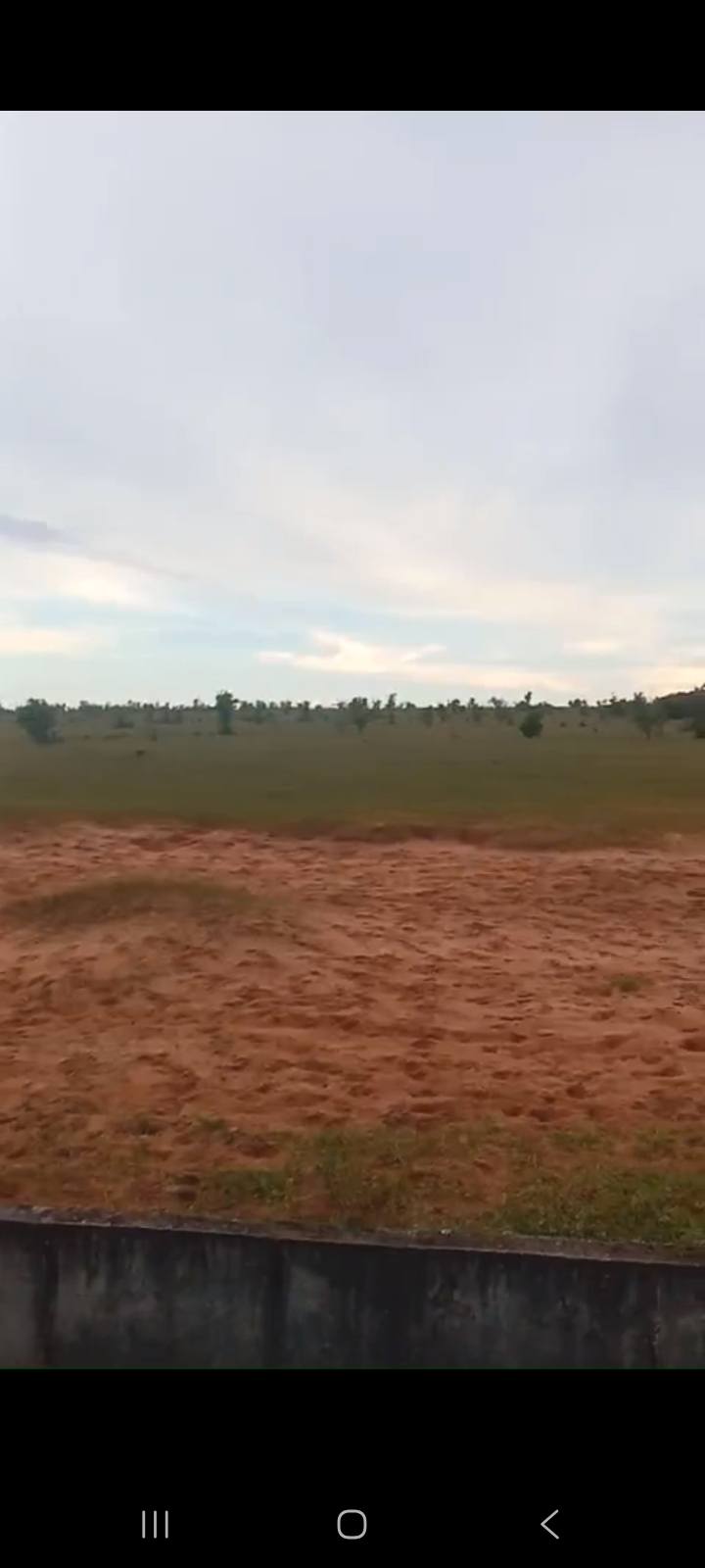 Đất nông nghiệp 26 hecta tại Hòa Thắng, Bắc Bình chỉ 18.72 tỷ - Đầu tư sinh lời!