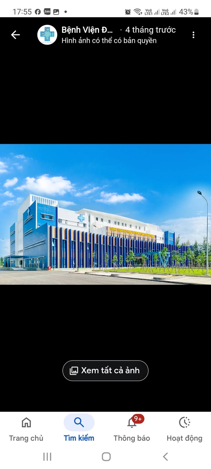 Nhà cấp 4 Điện Ngọc 100,9m² giá 4.6 tỷ - Gần Bệnh viện Phan Châu Trinh!