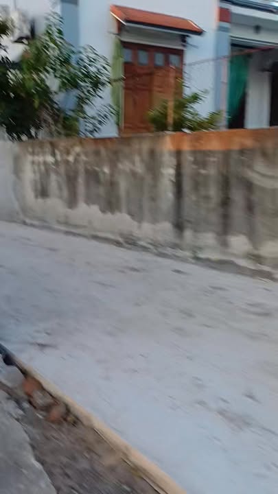 Đất nền thôn Phú Mãn, Phan Sào Nam, Phù Cừ 81m² giá 1.2 tỷ - Cơ hội đầu tư hấp dẫn!