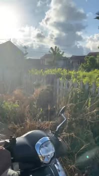 Đất thổ cư 150m² đường Dong Đôi, Nam Điền giá 1 tỷ - Sổ đỏ chính chủ!