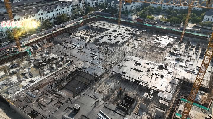 Căn hộ An Bình Homeland Hà Đông 68m² giá 75-80 triệu - Cơ hội không thể bỏ lỡ!