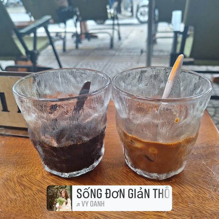 Mặt bằng cho thuê đường Lê Quang Đạo, quận Ngũ Hành Sơn, 70m² giá 38 triệu - Chưa người quản lý!