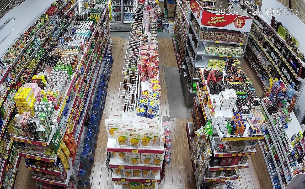 Cho thuê mặt bằng Front House 70m² đường Lê Quang Đạo - Giá chỉ 38 triệu/tháng!