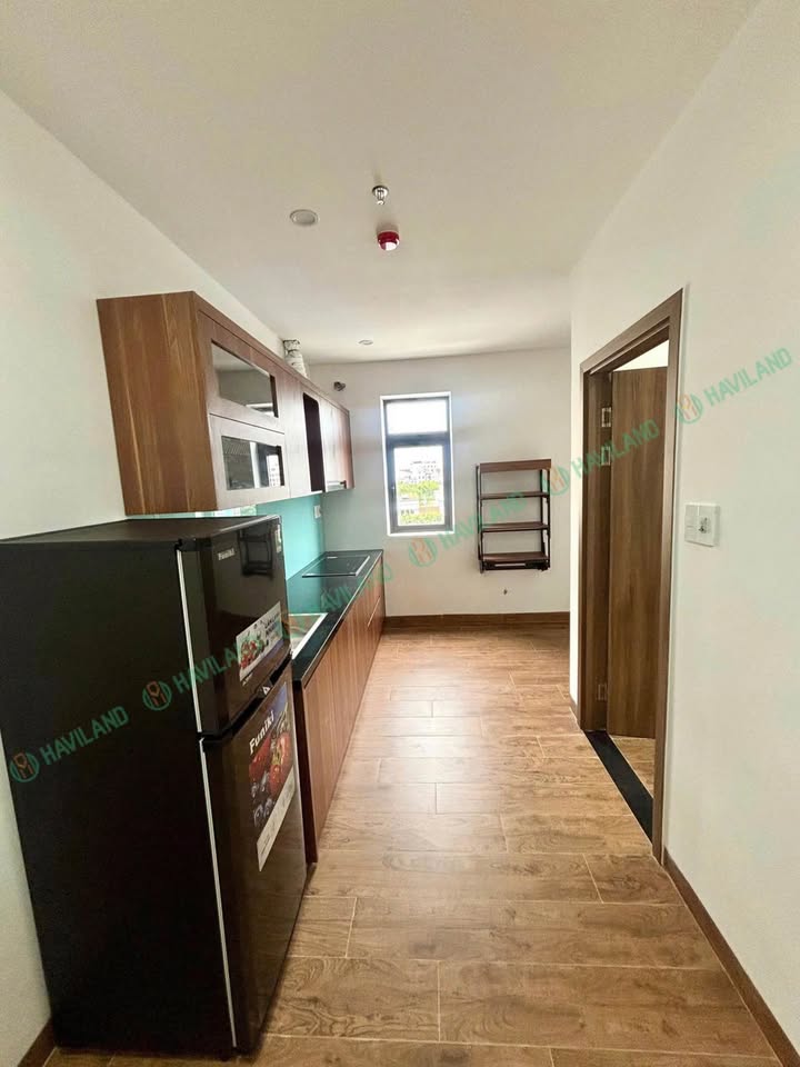 Căn hộ 1 phòng ngủ tại Sơn Trà – Giá 8.5 triệu, sẵn sàng vào ở!