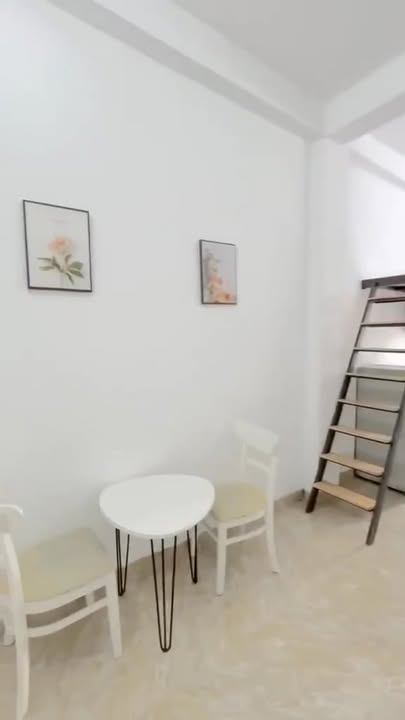 Phòng trọ Yên Xá, Tân Triều 30m² giá 3.8 triệu - Full nội thất, ở ngay!