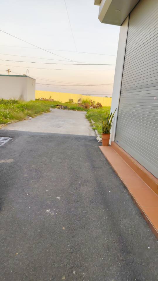 Đất nền Nguyên Khê 90m² giá 800 triệu - Lô góc đẹp, vị trí vàng!