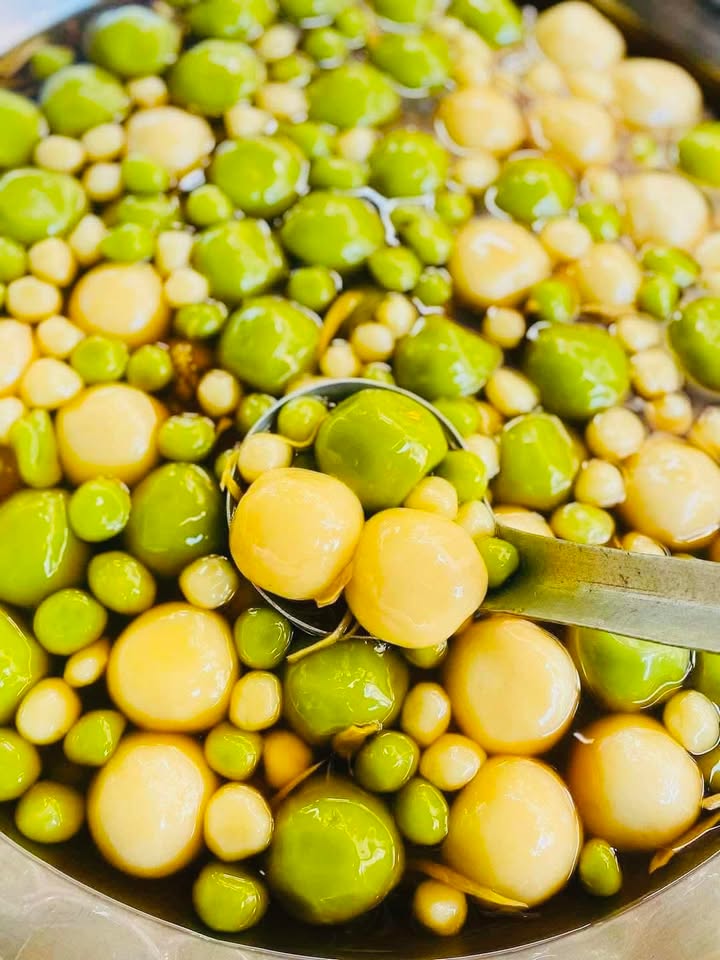 Đất thổ cư Hướng Thọ Phú, Tân An 800m² giá chỉ 1.5 tỷ - Đầu tư sinh lời!