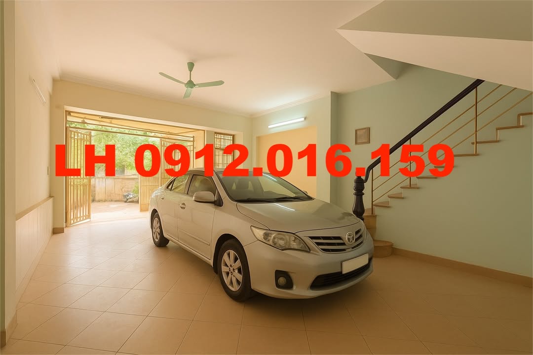Nhà Ngọc Thụy, Long Biên 99m² giá 24 tỷ - Kinh doanh đỉnh, ô tô vào nhà!