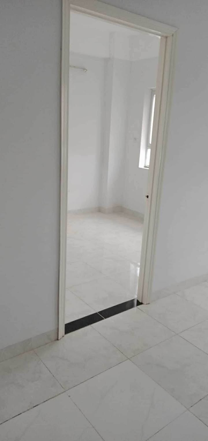 Căn hộ chung cư Nguyễn Hội, Phan Thiết 45m² giá 3.5 triệu - Căn góc không nội thất