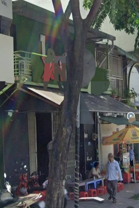 Cho thuê mặt bằng kinh doanh 163m² Phạm Văn Đồng, Gò Vấp - Giá chỉ 30 triệu/tháng!