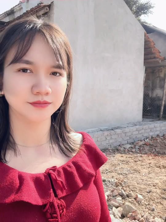 Đất thổ cư Thọ Tiến, Triệu Sơn 260m² - Đầu tư sinh lời nhanh chóng!