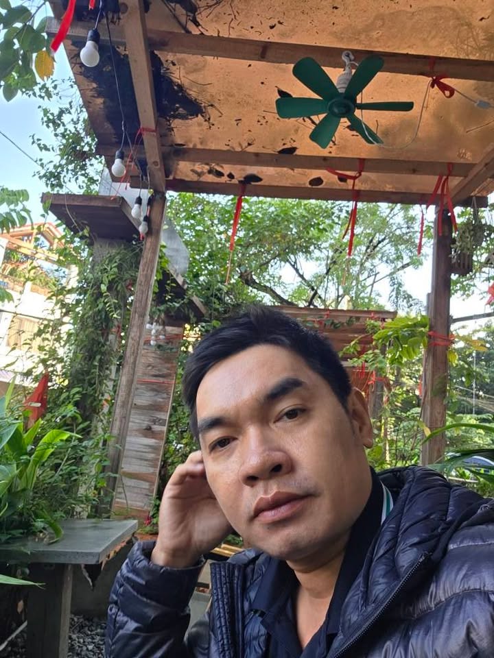 FrontHouse Hùng Vương Đà Nẵng 176.3m² giá 41 tỷ - Đầu tư sinh lời ngay lập tức!