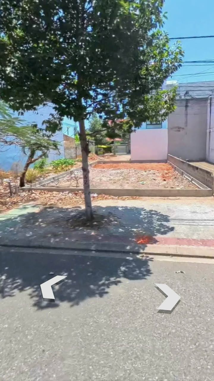 Nhà bán đường Lê Đại Hành, Phú Thủy, 200m² giá 9.6 tỷ - Khu yên tĩnh lý tưởng cho gia đình