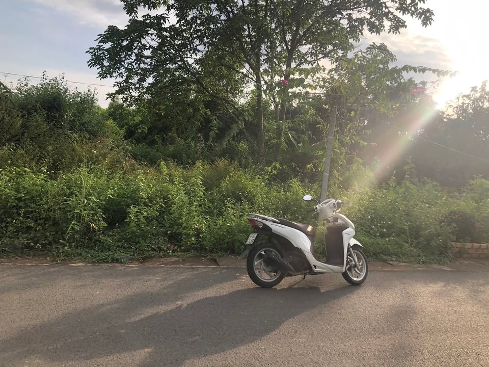 Đất thổ cư ấp 2 Phú Hòa, Định Quán, 427.8m² - Tiềm năng sinh lời cao!