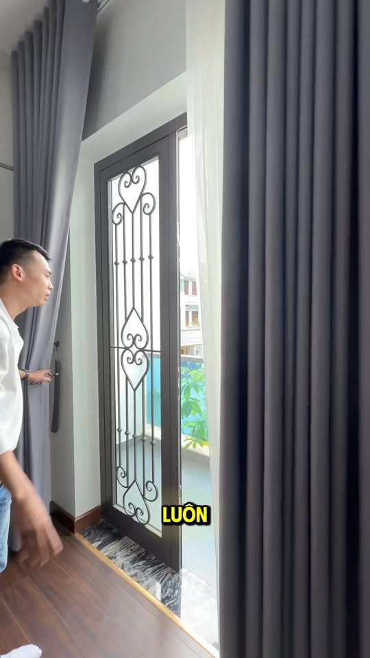 Nhà Đầu Ve - Đông Thọ 112m² giá 9 tỷ - Nhà Đẹp Sang Trọng, Sẵn Sàng Vào Ở!